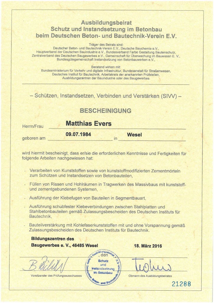 Evers-SIVV-Nachweis-181024_1.jpg