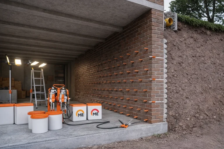 Schleierinjektion_mit_Acrylatgel_Vergelung