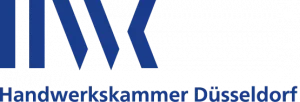 Handwerkskammer Düsseldorf