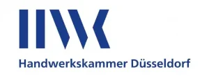 Handwerkskammer Düsseldorf