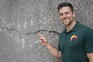 Rissverpressung 2026