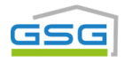 Logo-GSG-1.png Logo-GSG-1.png