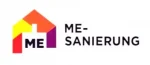 Logo Me Sanierung